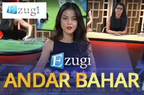 OOTT Andar Bahar